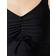 Speedo Essential U Back Maternity Swimsuit Black