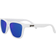 Goodr Iced by Yetis Polarized White