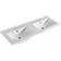 Duravit Starck 3 (626715010)