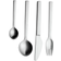 Georg Jensen New York Bestickset 16st