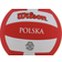 Wilson Super Soft Play Polska