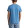 Gant Original T-shirt - Day Blue