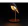 Daqiconcept Bird Table Lamp 19cm