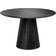 LaForma Irune Dining Table 120cm