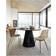 LaForma Irune Dining Table 120cm