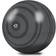 Abilica FitnessBall 75cm