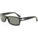 Persol Classics Polarized PO2747S 95/48