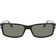 Persol Classics Polarized PO2747S 95/48