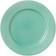 Lyngby Rhombe Assiett 21cm