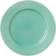 Lyngby Rhombe Dessert Plate 21cm