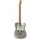 Fender Player Telecaster HH