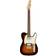 Fender Player Telecaster HH