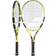 Babolat Pure Aero 25 Jr