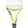 Babolat Pure Aero 25 Jr