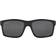 Oakley Mainlink Xl Polarized OO9264-45