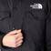 The North Face Gotham Recycled Jacket - TNF Black