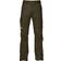 Fjällräven Karl Pro Trousers M - Dark Olive