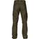 Fjällräven Karl Pro Trousers M - Dark Olive