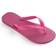 Havaianas Top - Pink Flux