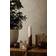 ferm LIVING Holo Värmeljuslykta 12cm