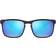 Ray-Ban Chromance Polarized RB4264 601SA1