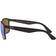 Ray-Ban Chromance Polarized RB4264 601SA1