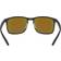 Ray-Ban Chromance Polarized RB4264 601SA1