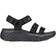 Skechers Max Cushioning Sandal Slay