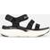 Skechers Max Cushioning Sandal Slay