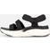 Skechers Max Cushioning Sandal Slay