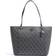 Guess Noelle Elite Tote - Coal