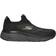 Skechers Max Cushioning Elite Amplifier M