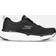 Skechers Max Cushioning Elite - Terminus