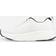 Skechers Max Cushioning Elite - Terminus