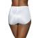 Vanity Fair Smoothing Comfort Brief - Star White