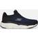Skechers Max Cushioning Elite Amplifier M