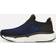Skechers Max Cushioning Elite Amplifier M