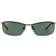 Ray-Ban RB3183 004/71