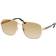 Gucci GG 1223S 001