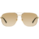Gucci GG 1223S 001
