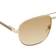 Gucci GG 1223S 001