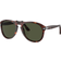 Persol PO0649/S 24/31