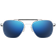 Randolph Engineering Aviator II AT009