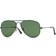 Ray-Ban Aviator Classic RB3025 L2823