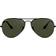 Ray-Ban Aviator Classic RB3025 L2823