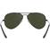 Ray-Ban Aviator Classic RB3025 L2823