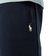 Polo Ralph Lauren Double-Knit Tech Sweat Short