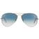 Ray-Ban Aviator Gradient RB3025 001/3F