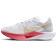 Nike ZoomX Vaporfly Next% 3 W - White/Sea Coral/Pure Platinum/Topaz Gold