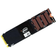 Intel 760p Series SSDPEKKW256G8XT 256GB